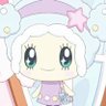 Profilbild von ハオ