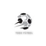 Фото профиля Todo Fútbol