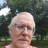 Profilbild von Ellis LeBeau