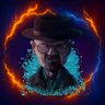 Funk Crypto「🦑」💧 🦭/acc 🐐's profile picture