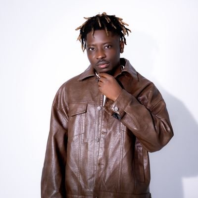 DeeYasso1's profile picture