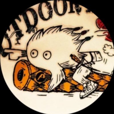 dokukiri_'s profile picture