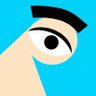 Absurd Facts profil fotoğrafı
