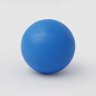 A Bouncy Ball's profile picture