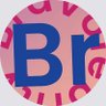 Profilbild von Bravolebrity