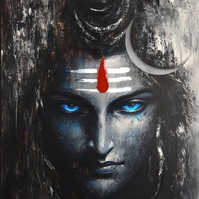 candid_baba's profile picture