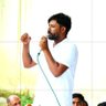 Profilbild von Sanwar Lal Gadiya Lohar
