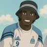 Profilbild von Rom1
