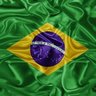 Gil Hackbart 🇧🇷2026 é FLÁVIO BOLSONARO! 的头像