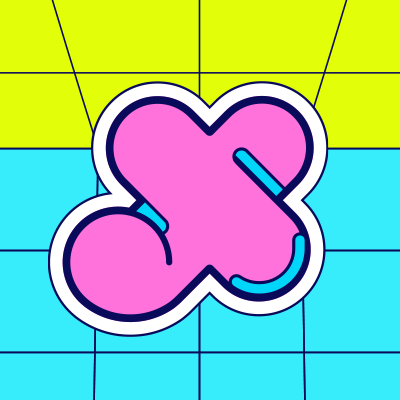 メタスト【公式】's profile picture