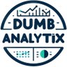 Dumb Analytix profil fotoğrafı