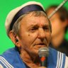 Zvonimir Levačić "Ševa" profil fotoğrafı