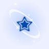 矜's profile picture