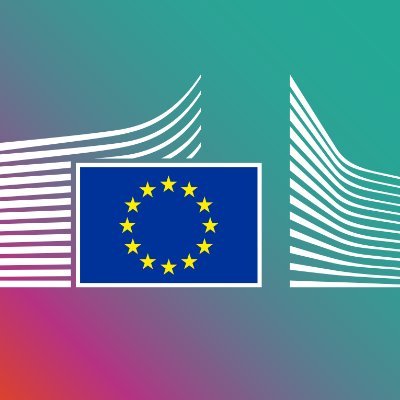 REA_research's profile picture