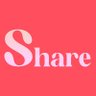 medya share 的头像