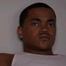 ÇÏSKØ 57 🦅👑 的头像
