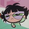 Profilbild von Choai VIU O MCR 05/02/26