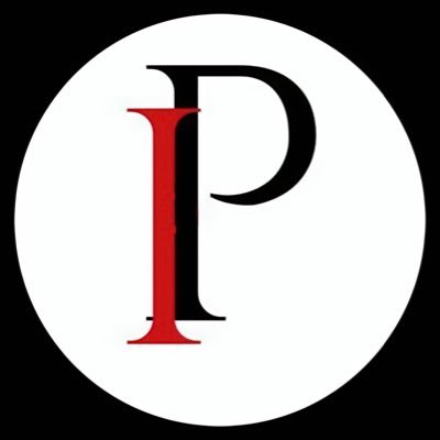 InsidePoliticSA's profile picture