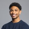 Devon Triplett's profile picture