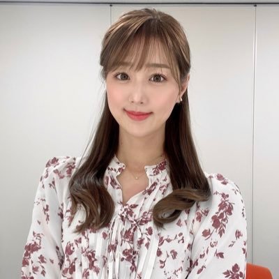 moyoko_sasaki's profile picture