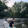 shweta's profile picture