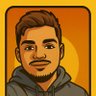 JM (do desconto na enegia)'s profile picture