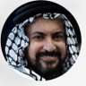 Фото профиля Moayed Al-Aboudi