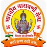 Dharmendra Yadav's profile picture