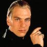 Profilbild von Ride the Compiler