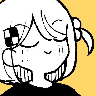 おかし's profile picture
