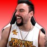 Bruno Vicelli 的头像