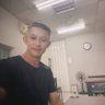 牛肉大叔 profil fotoğrafı