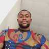 Engineer FrancAlex's profile picture