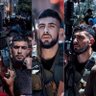 Фото профиля محمد