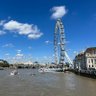Фото профиля SWLondon 🇬🇧