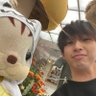 Profilbild von しょぴー