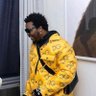 tobi Micheal 的头像