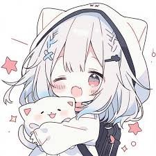 IFXHMRWua's profile picture