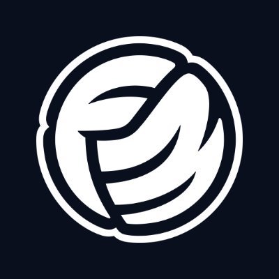 Football Manager FRA's profile picture