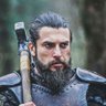 Profilbild von shujaah