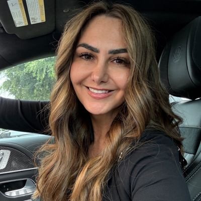 ava88572's profile picture