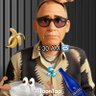 lobesno 的头像
