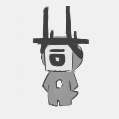 Shi_Kurocoro's profile picture