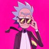 桃白白's profile picture