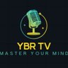 YBR TV 📺's profile picture