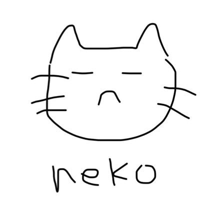 satoru_A_quanta's profile picture