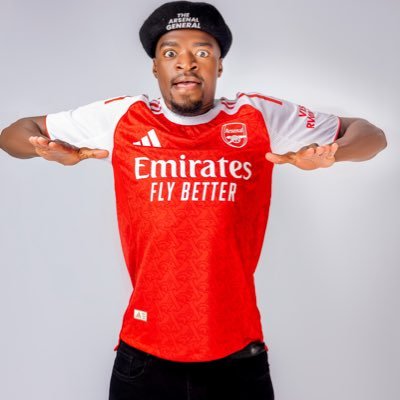 usefulidioty's profile picture