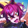 Doppio Dropscythe🐣🎡NIJISANJI EN profil fotoğrafı