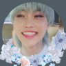 rynn & that's profile picture