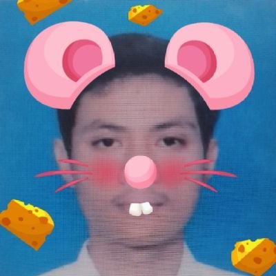 Lala Santika's profile picture